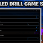 [NEW BEST] Untitled Drill Game Script Pastebin – (ROBLOX) *Auto Farm & Auto Sell*