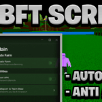 [NEW OP] Build A Boat For Treasure Script Pastebin – (ROBLOX) *Auto Farm* Exploit