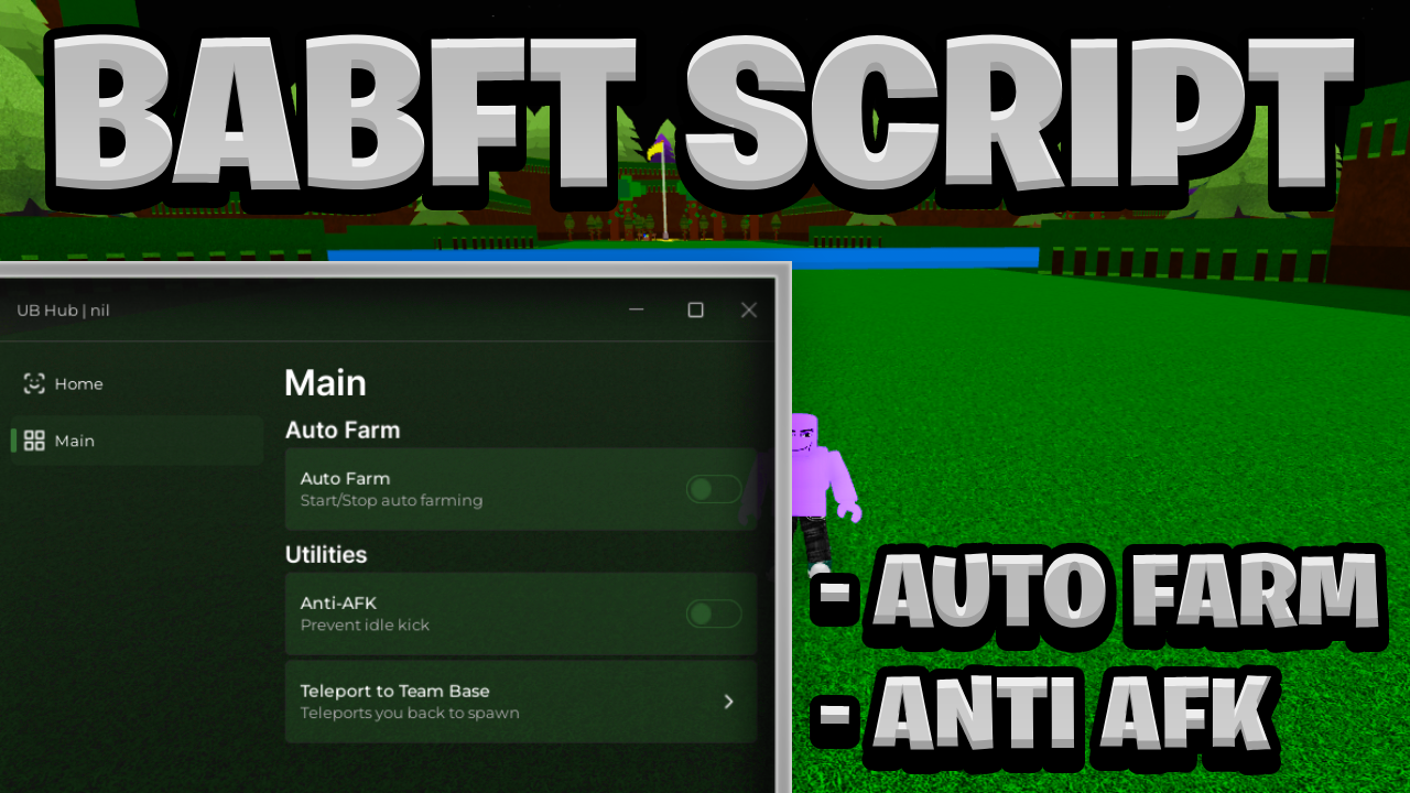 [NEW OP] Build A Boat For Treasure Script Pastebin – (ROBLOX) *Auto Farm* Exploit