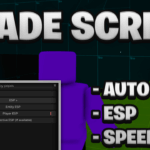 [OP NEW] Evade Keyless Script Pastebin – (ROBLOX) *Auto Farm* [Works On Mobile & PC]