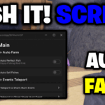 [BEST🐟] Fish It! Script – *Auto Farm & Auto Sell* ROBLOX (NO KEY!)