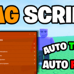 [💸INF] Grow A Garden Script – *Auto Trade & Auto Farm* ROBLOX Pastebin