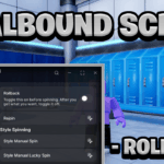 [NEW BEST] Goalbound Script Pastebin – (ROBLOX) *Rollback* [Works On Mobile & PC]