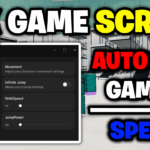 [🦑NEW] Ink Game Script – *Auto Win Games, Speed & More* ROBLOX (NO KEY!)