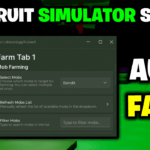 [NEW💎] One Fruit Simulator Script – *Auto Farm, Auto Raid & More* ROBLOX