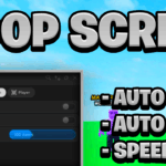 [NEW BEST] Poop Keyless Script Pastebin – (ROBLOX) *Auto Farm & Auto Sell* Exploit