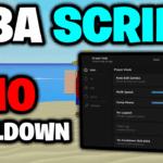 [BEST⭐] ABA Script – *No Cooldown & More* ROBLOX [Works On Mobile & PC]