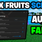 [NEW💎] Blox Fruits Script – *Auto Farm Mobs, Bosses & More* ROBLOX (PASTEBIN!)